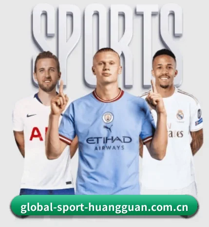 皇冠体育官网：连接你我，点亮智慧生活 | CROWN SPORTS