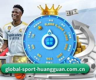 皇冠体育官网 APP 深度功能 | CROWN SPORTS
