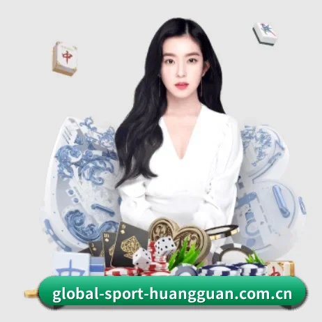 青少年模式上线 - CROWN SPORTS
